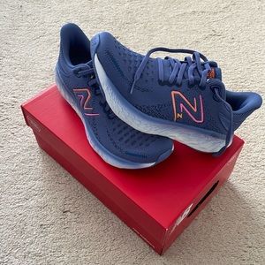 New Balance Fresh Foam X 1080v12
